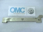 T49 Evinrude Johnson Omc 0328365 Shim Gauge Oem Marine Specialty Tool. Fixed Price $16.30.