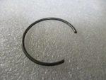 Z92 Evinrude Johnson Omc 326765 Retaining Ring Oem New Factory Boat Parts. Fixed Price $7.47.