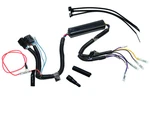 Mercury 8M0118725 Trim Limit & Analog-to-digital Converter Kit. Fixed Price $148.05.