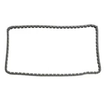 Timing Chain Yamaha 94591-57140-00 Ex, Deluxe, Sport (select Models). Fixed Price $34.80.