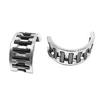 Johnson Evinrude E-tec 40-50-60-75-90-115-125 Bearing Caged Connectin Rod 387787. Fixed Price $41.16.