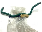 New Oem Genuine Volvo Penta Pipe 471806. Fixed Price $84.95.