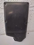 Tohatsu 40 50 H.p D2 Outboard. Air Intake Silencer Cover 3C8-02415-0. Fixed Price $20.45.