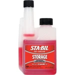 Gold Eagle Sta-bil Fuel Stabilizer Oz #22208. Fixed Price $7.68.