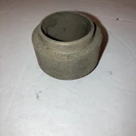 Nos Drive Shaft Seal Pn 305571 OMC56. Fixed Price $10.49.