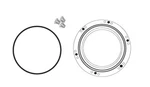 Thetford Marine 97517 Sani-con Access Cover. Fixed Price $29.10.