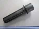 *new Oem* 0820 Mercury Quicksilver Plastic Grip Handle 8M0051377. Fixed Price $33.95.