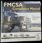 Fmcsa Compliance Manual For All Commercial Motor Vehicles By J.j. Keller 37877. Fixed Price $59.99.