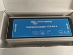 Victron GDI000064000 Galvanic Isolator VDI-64. Fixed Price $305.15.
