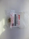 New Genuine Suzuki Oem Needle Valve Assy 13370-97E20. Fixed Price $43.99.