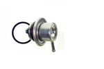Mercury Regulator Kit 883257T1 Oem New. Fixed Price $285.56.