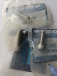Genuine Mercury Quicksilver Marine 10-90073 Screw (3 For $15) Nos Oem MQ59. Fixed Price $15.00.