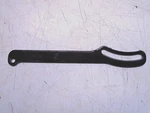 CE2 Volvo Penta Power Steering Pump Brace 3853328 914770. Fixed Price $39.95.