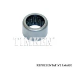 Timken HK0810 Needle By Torrington Bearings, 12MM O.d.. Fixed Price $20.02.