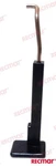 Chocke Andle Fits Yamaha Outboard 692-41256-00-00. Fixed Price $16.43.