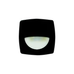 Th Marine LED-51891-DP T-h Courtesy Companion Way Light W/ Hidden. Fixed Price $26.43.