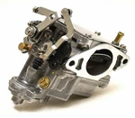 Mercury 20HP (2006 And Newer) 4 Stroke Outboard Carburetor Tiller. Fixed Price $179.99.
