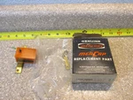 Mercury Outboard 332-4307 A3 Tachometer Module. Fixed Price $10.00.