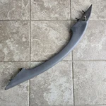 Seadoo Challenger 2000 1800 Right Side Rh Lateral Grip Bar Rail Handle 204070. Fixed Price $149.99.
