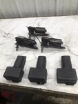 90 Sea Ray 310 Boat Wwf 12C1-720 Children Wind Shield Wiper Servo Motors 12V. Fixed Price $89.10.