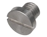 Sierra Marine 18-2371 Series Boat Drain Plug. Fixed Price $24.37.