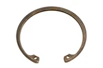 Omc 313511 Retaining Ring. Fixed Price $11.45.