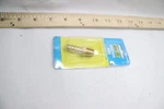 Seachoice Male Hose Barb With 1/4" Thread 3/8" 20821. Fixed Price $5.57.