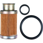 Sierra 23-7770 Westerbeke Fuel Filter Element Replaces 30200 47006. Fixed Price $23.82.