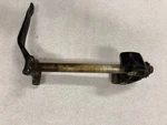 Mercury 50 Hp Swivel Pin Assembly 8879A2,8879A20,8879A24. Fixed Price $75.00.