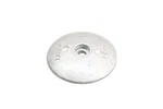Martyr CMR-1 Anode 1-7/8" Nos. Fixed Price $12.99.