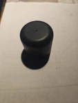 *new Oem* 0750 Volvo Penta Rubber Cap 3852476. Fixed Price $20.00.