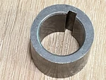 Johnson Evinrude Omc 510584 Magneto Cam. Fixed Price $11.25.