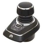 Mercury Boat Joystick Helm Station 98-8M0157852 Triple Ob (kit). Fixed Price $3579.53.