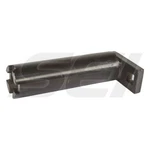 Mercruiser Mercury Spanner Tool 91-43506 90240. Fixed Price $42.72.