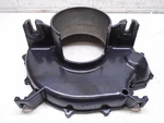 W1 Omc Cobra Gm 3.0L Flywheel Housing Assembly 3853457. Fixed Price $79.95.
