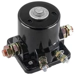 Starter Relay Solenoid For Mercury 47886T Omc 582708 383622 586180 395419. Fixed Price $14.00.