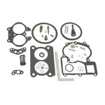 Sierra 18-7097 Marine Carburetor Kit Mercruiser 3302-9437 3302-804845 9-37618. Fixed Price $57.66.