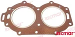 61N-11181-A2-00 Cylinderhead Gasket For Yamaha Warranty Incl. Fixed Price $23.50.