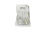 Mercury 56-8M0148721 Anode Parts Bag Sacrificial Plate & Bolts Oem Marine New. Fixed Price $18.99.