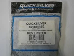 Mercury Marine Quicksilver Mercruiser 821878A52 Rev Limiter Oem 8M0026438. Fixed Price $109.99.