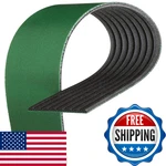 Gates K080948HD V-belt. Fixed Price $84.88.