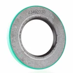 Volvo Penta Oem Stern Drive Shaft U-joint Oil Seal, 23492730. Fixed Price $55.92.