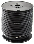 Sierra Mm Spark Plug Wire 100' Ft Roll 18-5226 Johnson Evinrude 510883 772584. Fixed Price $206.11.