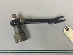 Oem 98262A1 98230A1 Mercury Mercruiser Lever Assembly 0670. Fixed Price $49.99.