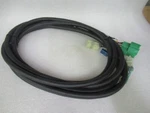 C7C Honda Marine 32580-ZY3-000 Switch Panel Cable Oem New Factory Boat Parts. Fixed Price $111.63.