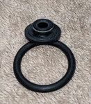 Volvo Speedometer Seals Gear & Housing O-ring Transmission. Fixed Price $24.99.