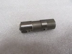 N18B Evinrude Johnson Omc 0986334 Lifter Oem New Factory Boat Parts. Fixed Price $11.99.