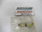 W35 Genuine Mercury Quicksilver 32-65424A 1 Fuel Line Oem New Factory Boat Parts. Fixed Price $25.91.