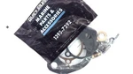 Mercury 1395-7292 Carburetor Repair Kit. Fixed Price $10.25.