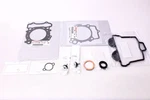 New Oem Yamaha B7B-W0001-00-00 Gasket Kit Nos. Fixed Price $69.99.